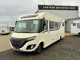 LeVoyageur (2025) 7.8GJF Eterna + BONUS - náhled 1