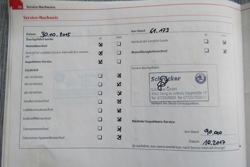 Škoda Fabia 1.2i KLIMA - fotka 25 z 32