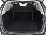 SsangYong Rexton (2022) 2.2 Diesel - náhled 14
