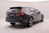 Volvo V60 CC B4 AWD BRIGHT PLUS AUT CZ - náhled 13