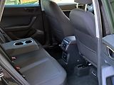 Seat Ateca 1,6TDi STYLE, SERV.KN. 1.maj   - náhled 26