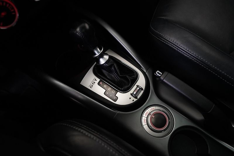 Mitsubishi Outlander - fotka 20 z 22