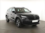 Škoda Kodiaq (2022) Sportline 2.0 TDI - náhled 1
