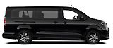 Toyota ProAce Verso L2 Business Comfort 9S 136hp B - náhled 8