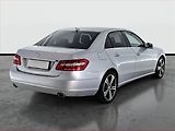 Mercedes-Benz Třídy E (2009) E 350 CDI, Automat, Serv.kniha - náhled 4