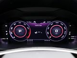 Škoda Karoq 1.5 TSI 110kW DSG CZ Sportline - náhled 16