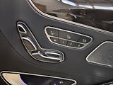 Mercedes-Benz Třídy S (2016) S 500 335kW 4MATIC ČR - náhled 14