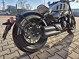 CFMOTO (2026) 450 CL-C BOBBER - AKČNÍ CENA - náhled 28