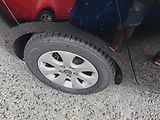 Opel Zafira 1.4 active Tourer - náhled 21