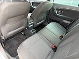Škoda Fabia II 1.2 TSI Best of - náhled 16