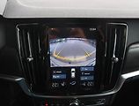 Volvo V90 (2019) Cross Country - náhled 26