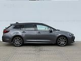 Toyota Corolla 1.8 HSD e-CVT GR Sport - náhled 8