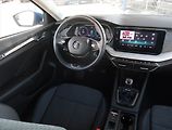 Škoda Octavia (2024) Style Plus 1.5 TSI, Záruka - náhled 7