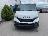 Iveco Daily (2026) 35S18H skladem ihned - náhled 1