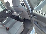 Ford C-MAX (2006) 1.6 - náhled 22