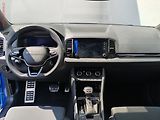 Škoda Karoq (2025) 2.0TDi 4x4, 1.maj,ČR - náhled 9
