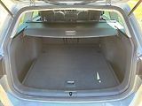 Volkswagen Golf 1,4 TSI 90kW DSG Highline Xeno - náhled 10
