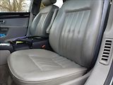 Audi A8 4,2 V8 Quattro 4x4 AUTOMAT - náhled 22