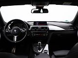 BMW Řada 3 3,0 330d xDrive 190kW M-paket - náhled 27