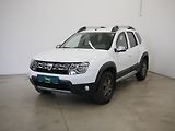Dacia Duster - náhled 1
