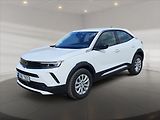 Opel Astra 1,5 CDTI Edition - náhled 1