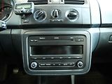 Škoda Fabia (2012) 1.6 TDi, Ambiente, park - náhled 13