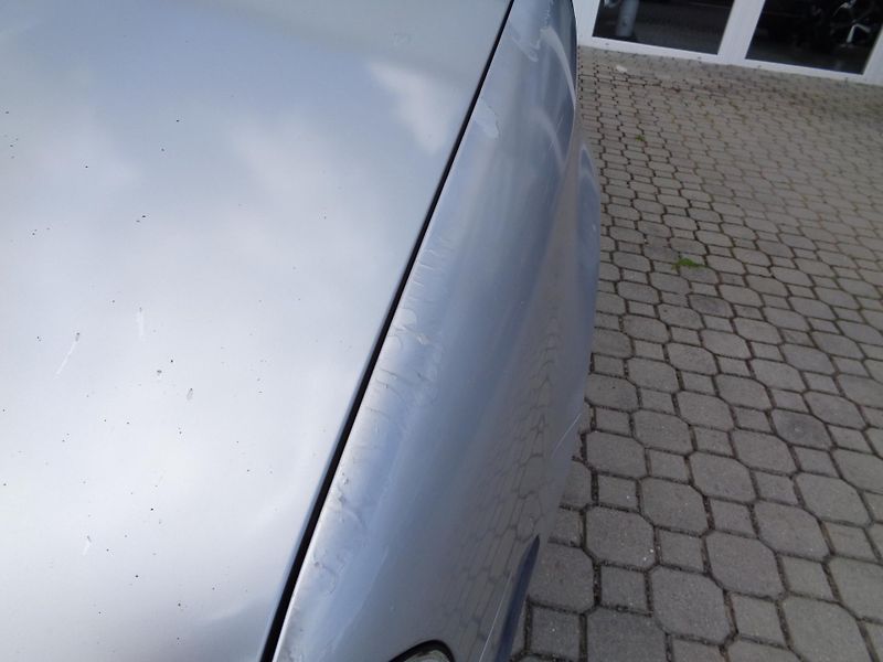 Škoda Octavia 1,9 TDi 66 kW - fotka 9 z 24