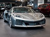 Chevrolet Corvette (2024) 5.5 C8 Z06 3LZ Coupe - náhled 7