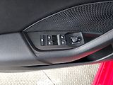Škoda Octavia (2022) 2.0TSi 140kW 4x4 DSG SPORTLINE - náhled 14