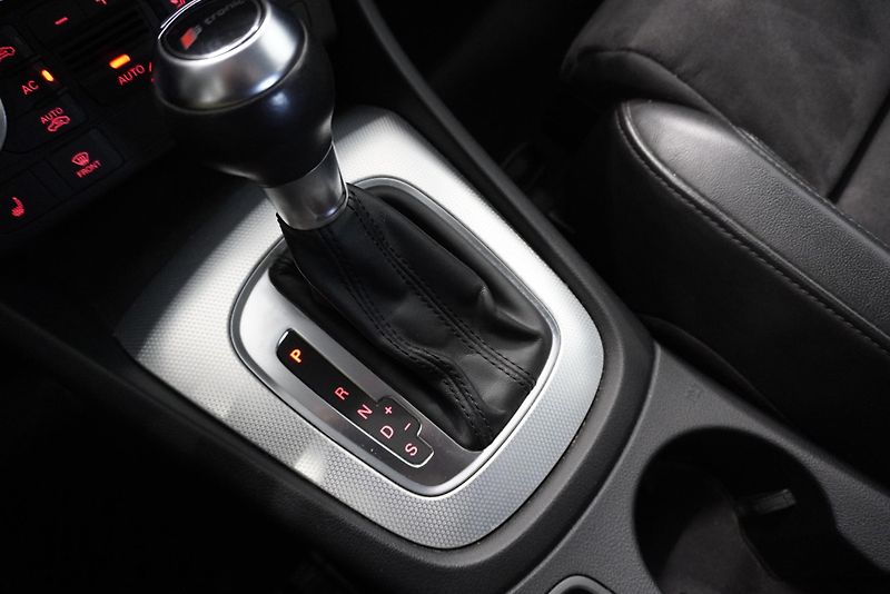 Audi Q3 2.0 TDI 130kW QUATTRO S-TRONIC - fotka 19 z 32