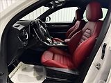 Alfa Romeo Stelvio VELOCE 154kW Q4 TAŽNÉ MATRIX - náhled 29