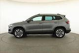 Škoda Karoq (2025) 2.0 TDI, Drive, 4x4 - náhled 2