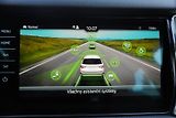 Škoda Kodiaq 2.0 TDi 147kW L&K - náhled 44