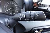 Toyota Yaris 1,5 HEV Comfort - náhled 24