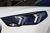 BMW X2 M35i XDRIVE U10 221kW DPH ČR - náhled 3
