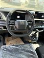Fiat Scudo FIAT SCUDO L3  - náhled 11