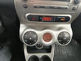 Toyota Urban Cruiser 1,4 D4D High AWD - náhled 24