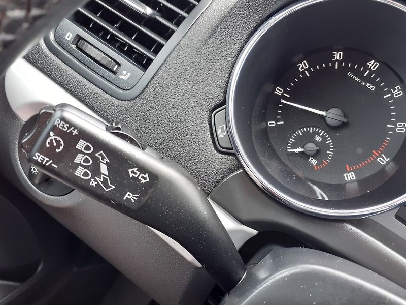 Škoda Yeti (2013) 1.2 TSi Plus Edition - fotka 9 z 40