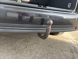 Volkswagen Touran 1,4TSI 103kW*jen 96.tis.km*Roz - náhled 35