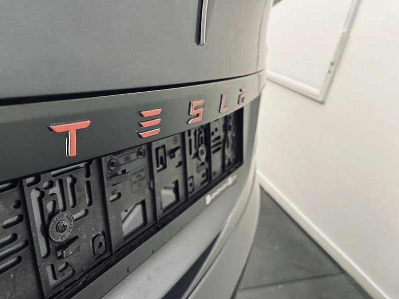 Tesla Model S (2020) S 800PS, REZERVOVÁNO - fotka 65 z 81