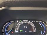 Toyota RAV4 2.5 HSD e-CVT AWD Selection - náhled 15