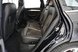 Audi SQ5 3.0TDI 313PS QUATTRO AUZTOMAT - náhled 23