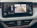Škoda Scala (2025) Monte Carlo 1.0 TSI 85 kW - náhled 26