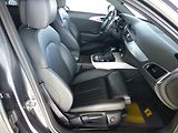 Audi A6 (2016) Avant 3,0TDI-200KW*XENON*VYHŘ. - náhled 21