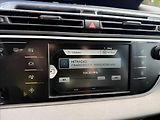 Citroën Grand C4 Picasso 1,6 HDi 7Míst ČR 1Majitel - náhled 19
