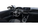Peugeot 208 (2026) STYLE - náhled 7