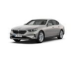 BMW Řada 5 540d xDrive Sedan - náhled 1
