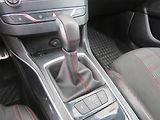 Peugeot 308 (2017) GT Line 1.6 BlueHDi, Automat - náhled 17