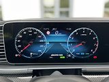 Mercedes-Benz GLE 53 AMG 4Matic+ - náhled 35