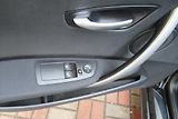 BMW Řada 1 118d 2.0D  KLIMA  - náhled 16